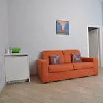 La casa di Abbi
