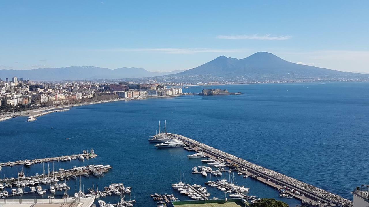 La Casa Di Abbi Appartamento *